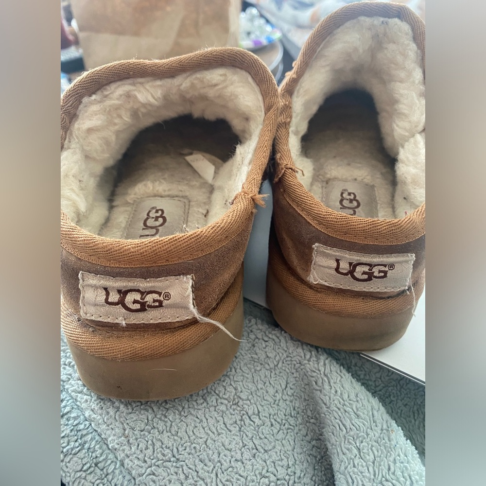 Ugg Ultra Mini - image 4
